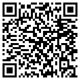 QR Code for Skip's Auto Body in Palmyra, ME 04965