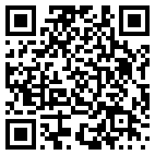 QR Code for Slaven Realty in Blue Hill, ME 04614