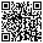 QR Code for Smc Towing in Portland, ME 04105