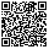 QR Code for Sorrento Lobster and Fish in Sorrento, ME 04677