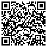 QR Code for Sound Limbs Orthotics in Freeport, ME 04032