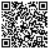 QR Code for Swift Cabinet Company in BRISTOL, ME 04539