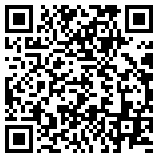 QR Code for Techzilla in Westbrook, ME 04092