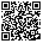 QR Code for Tnt Equine in North Berwick, ME 03906