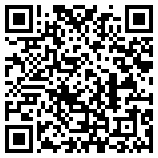 QR Code for Top Hat Ii Dance Studio in Holden, ME 04429