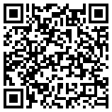 QR Code for Town & Lake Motel & Cottages in Rangeley, ME 04970