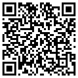 QR Code for Value Rooter in South Berwick, ME 03908