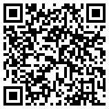 QR Code for Vip Parts Tires & Service in Presque Isle, ME 04769