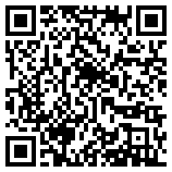 QR Code for Waterford Properties in Norway, ME 04268