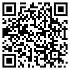 QR Code for Weeks Donald C in Scarborough, ME 04074