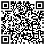 QR Code for Yankee Goldsmiths in Newport, ME 04953