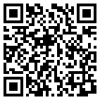 QR Code for Yardsmith in Orono, ME 04473