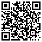 QR Code for 182 Pizza in Franklin, ME 04634