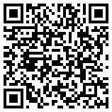 QR Code for Acadia Auto Auction in Carmel, ME 04419