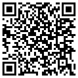 QR Code for Advanced Microsystems in Harpswell, ME 04079