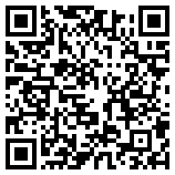 QR Code for African American Coalition in Lewiston, ME 04240