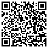 QR Code for AL Corey Music Center in Waterville, ME 04901