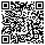QR Code for Aroostook Mental Health Center in Madawaska, ME 04756