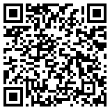 QR Code for Bauer Douglas & Maggie in DENMARK, ME 04022