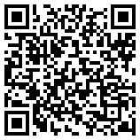 QR Code for Bayside Country Store in Lincolnville, ME 04849