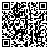 QR Code for Beach Glass & Window Company in Dayton, ME 04005