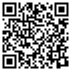 QR Code for Beach View in York, ME 03909