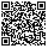 QR Code for Big Apple Cornish in Cornish, ME 04020