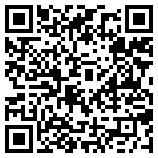 QR Code for Blue Seal Feeds in Augusta, ME 04330