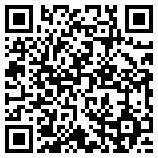 QR Code for Brookside Station-Mcd in Norway, ME 04268