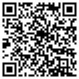 QR Code for Bucksport Generation in Bucksport, ME 04416
