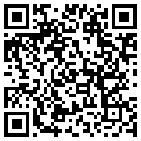 QR Code for Carroll Robert C Office in HOLLIS CENTER, ME 04042