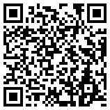 QR Code for City of Bangor in Bangor, ME 04401