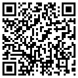 QR Code for Cloud 9 Electric in Cherryfield, ME 04622