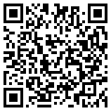 QR Code for Computer Doctor of Hampden in Hampden, ME 04444