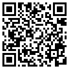 QR Code for Dyer Scott in Fryeburg, ME 04037