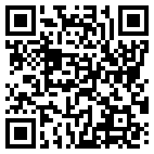 QR Code for Farrington Thos in South China, ME 04358
