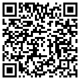 QR Code for Great Eastern Clothing of Maine in Greenville, ME 04441
