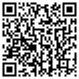 QR Code for H R Support & Consulting Services in Raymond, ME 04071