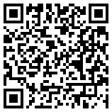 QR Code for Hawksley Tree Care in Windsor, ME 04363