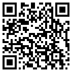 QR Code for Heroes Cafe in Naples, ME 04055