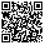 QR Code for Hkta Architects in PORTLAND, ME 04101