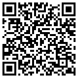 QR Code for The Lew SR22 Drivers Insurance Solutions in Lewiston, ME 04240
