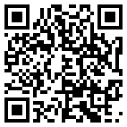 QR Code for Ideal Recycling in CARMEL, ME 04419