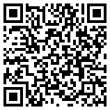 QR Code for James F Flaherty Do in Portland, ME 04101