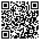 QR Code for Jay's Towing in Greenville, ME 04441