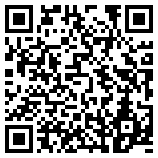 QR Code for Joler John G & Laurie in Waterville, ME 04901