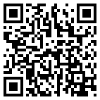 QR Code for Kinney Max in SEARSPORT, ME 04974