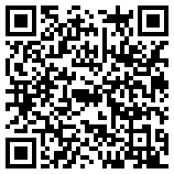QR Code for Lambert Foundations in Springvale, ME 04083