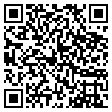 QR Code for Housing Authority - Hillview Office in Lewiston, ME 04240