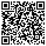 QR Code for Longreach Shellfish in Brunswick, ME 04011